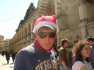 t_firenze2006 (51).jpg